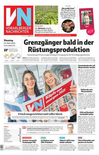 25.03.2025