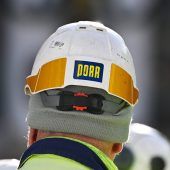 Wirtschaft Aktuell
