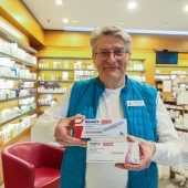 Abnehmen auf Knopfdruck?
