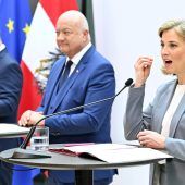 „Das Problem ist, dass man sich das nicht unbedingt leisten kann“