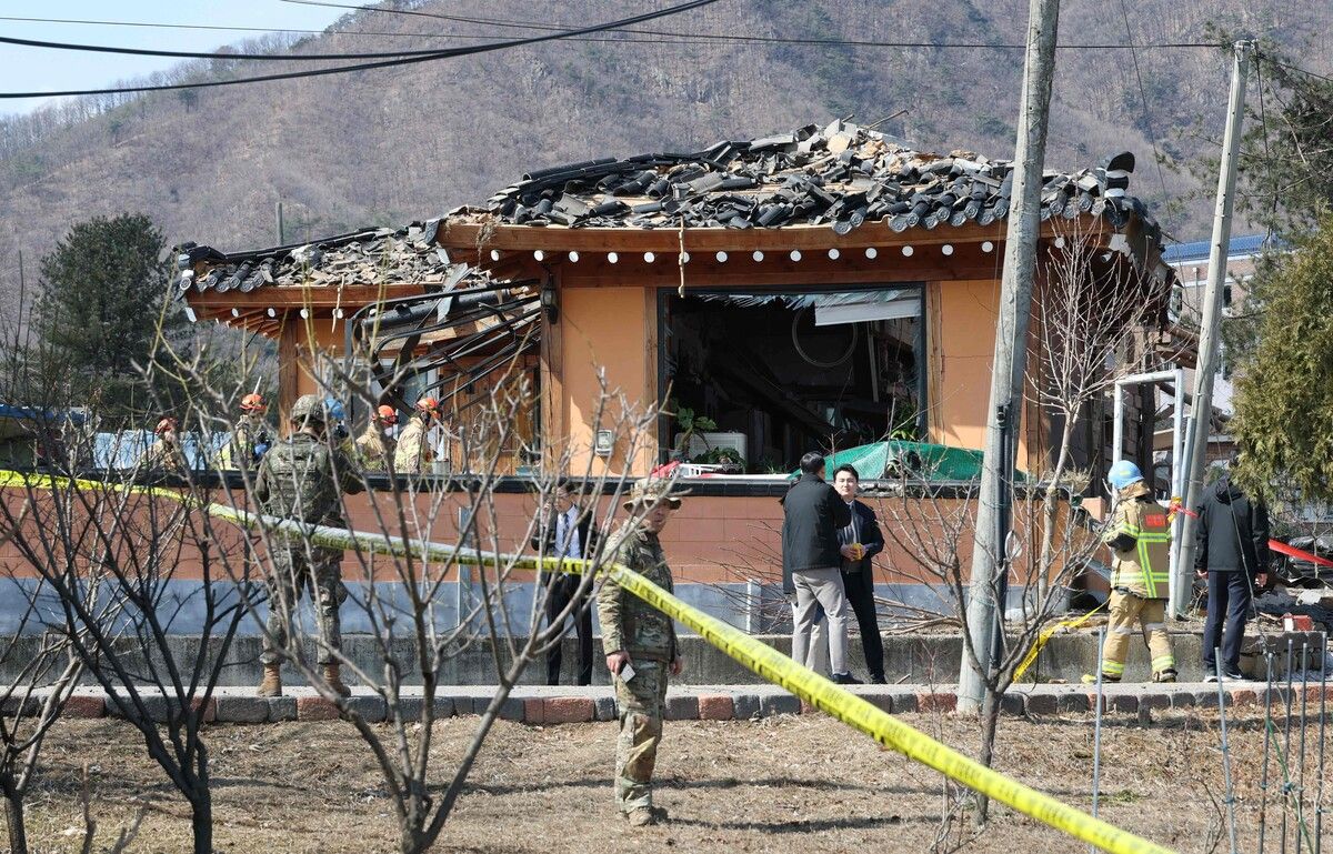 Bei dem Vorfall wurden sechs Zivilisten und zwei Soldaten verletzt.⇒AFP