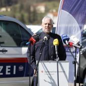 15 Verhaftungen wegen „Hate Crime“ in sieben Bundesländern
