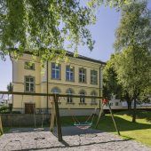 Kostenlose Führungen in Feldkirch