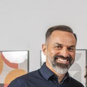 Vorarlberger Start-up begeistert beim World Cup