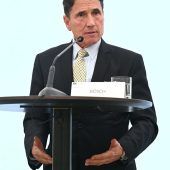 Politik in Kürze