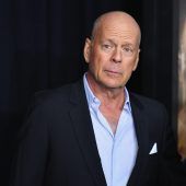 Actionheld Bruce Willis feiert seinen 70. Geburtstag
