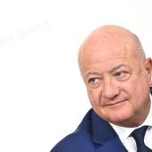 Asylbremse und Wirtschaftspaket