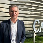 Kein Glück für Räuber im Casino