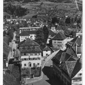 Die Bedeutung des Hauses