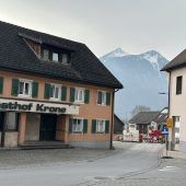 In einem Punkt sind sich alle einig