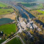 Strenger Uferschutz im Land wackelt