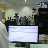 Bregenzer ­Softwarehändler ­meldet Insolvenz an