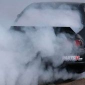 Aktion scharf gegen „Road-Runner“