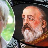 Die Finanzierungstricks so mancher Royals