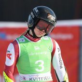 Routine siegt, Rädler rätselt