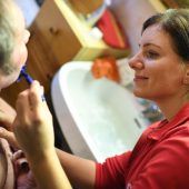 24-Stunden-Pflege als moderne Sklaverei