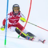 Chancen, Unserie und finale Krimis