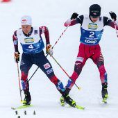 Jury-Entscheid für Österreich