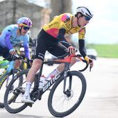 Erneut ein starker Team-Auftritt