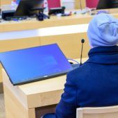 Freispruch im Fall Kellermayr