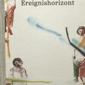 Was Datenströme  über Liebe wissen
