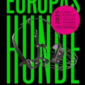 Eine furiose literarische Zukunftsvision