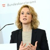 Streitpunkt Asyl-Rückweisungen