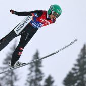 Pinkelnig zum vierten Mal zur Sportlerin des Jahres gekürt