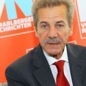 „Der Betrag hat keine Bedeutung“