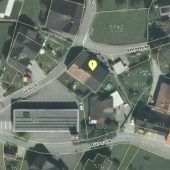 Einfamilienhaus in Satteins um 430.000 Euro verkauft