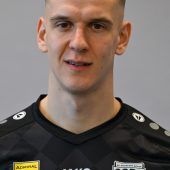 Hoffnung auf Spiele