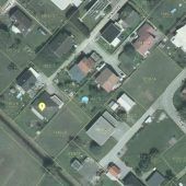 Einfamilienhaus in Hard um 800.000 Euro verkauft