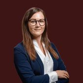 Vision für den Holzbau der Zukunft