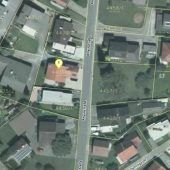Gebäude in Höchst um 850.000 Euro verkauft