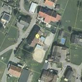 Gebäude in Göfis um 500.000 Euro verkauft