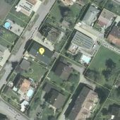 Doppelhaushälfte in Hohenems um 475.000 Euro verkauft
