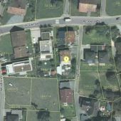 Einfamilienhaus in Lustenau um 789.999 Euro verkauft