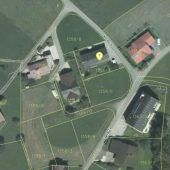 Einfamilienhaus in Lingenau um 1,03 Millionen Euro verkauft
