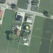 Einfamilienhaus in Koblach um 630.000 Euro verkauft