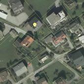 Gebäude in Tschagguns um 800.000 Euro verkauft