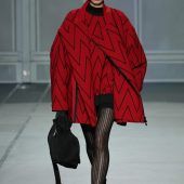 Eleganz