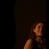 Zwischen Poesie und visueller Kunst