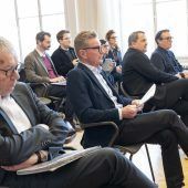 Vier Schuldsprüche