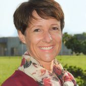 Start der Fastenzeit