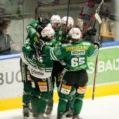 Bregenzerwald feiert Aufstieg