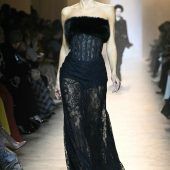 Elegant
