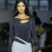 Cut-Out-Trend