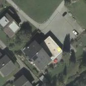 Gebäude in Tschagguns um 550.000 Euro verkauft