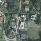 Einfamilienhaus in Weiler um 1,15 Millionen Euro verkauft