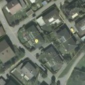Gebäude in Nenzing um 590.000 Euro verkauft